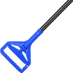 Commercial Mop Handle