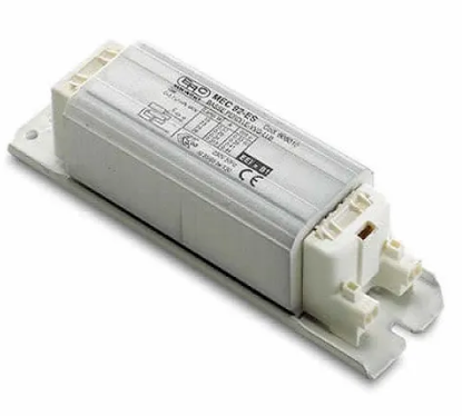 FL LAMP BALLAST 110V 60HZ 18W