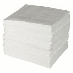 Absorbent Pad